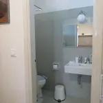 Apartmanhotel Biscoutsis & 3*
