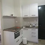 Biscoutsis & 3*