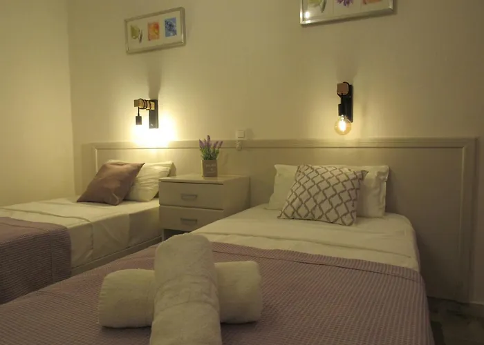 Biscoutsis & 卡沃斯