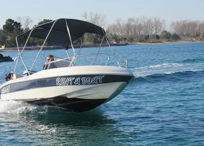 Biscoutsis & 卡沃斯